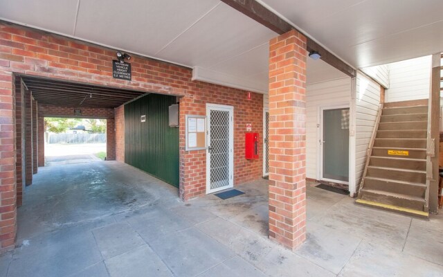 Shoal Bay Road, Moana Blue, Unit 03, 87