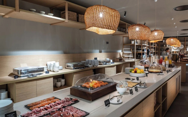 Appartements Horizon Resort Massane