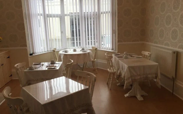 Spaview