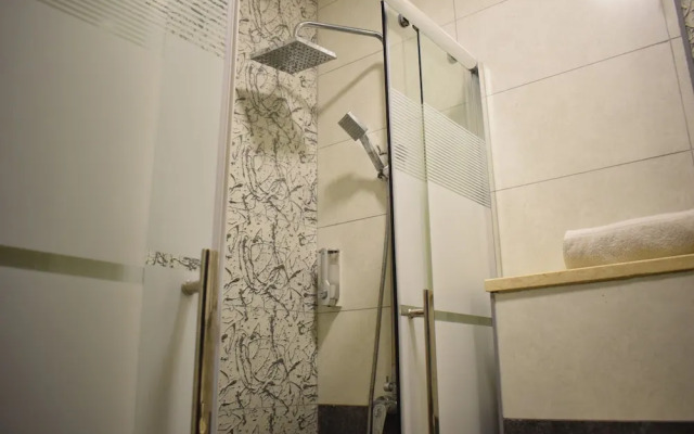 Nour Hotel Apartments