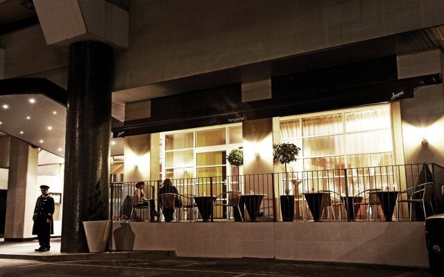 Millennium Hotel London Knightsbridge