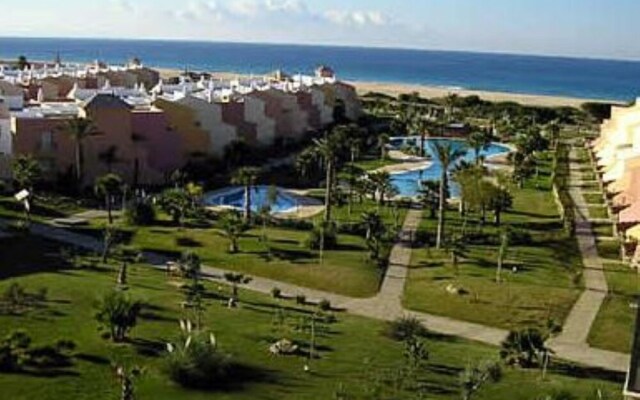 106110 - Apartment in Zahara de los Atunes