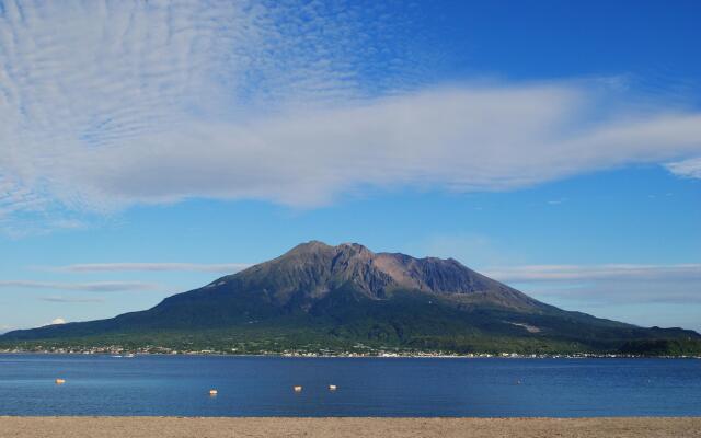 You Style Hotel Marine