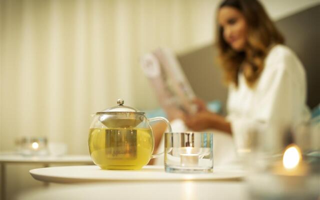 Sofitel Noosa Pacific Resort