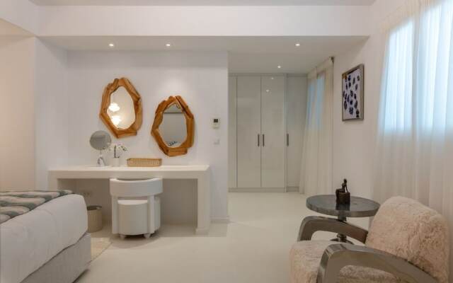 Villa Avolia I by The Pearls Collection