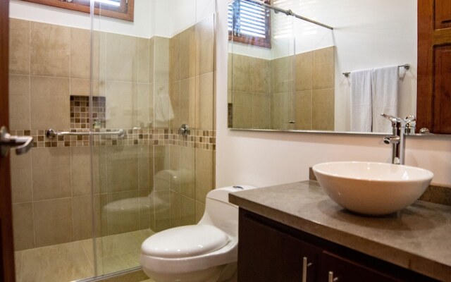 La Herencia Hotel