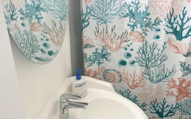 FLiXBed The Latinx - MIA Airport