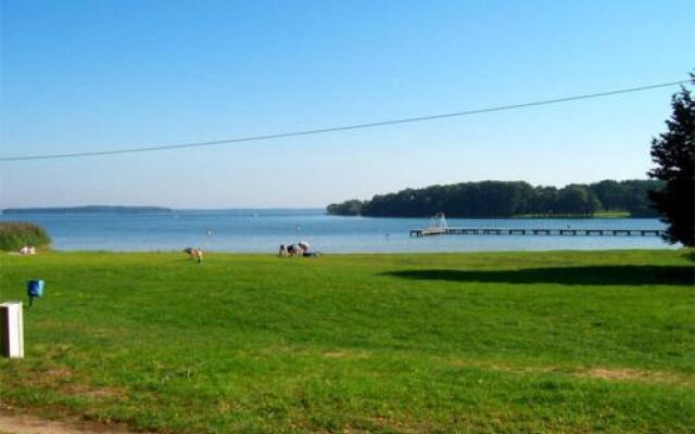 Ferienwohnung Malchow SEE 8241