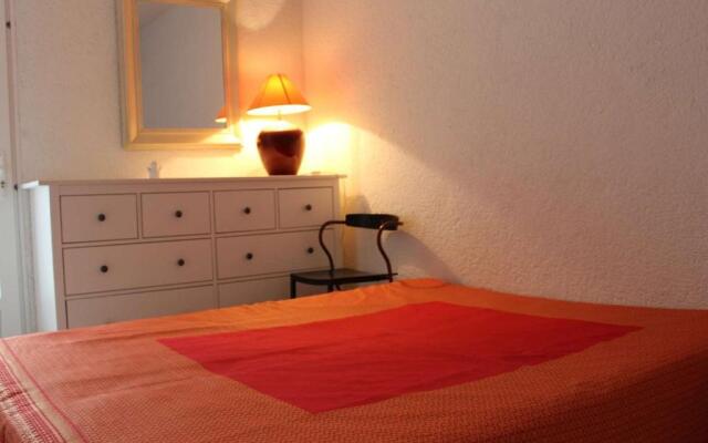 Maison Port-la-Nouvelle, 3 pièces, 6 personnes - FR-1-229C-7