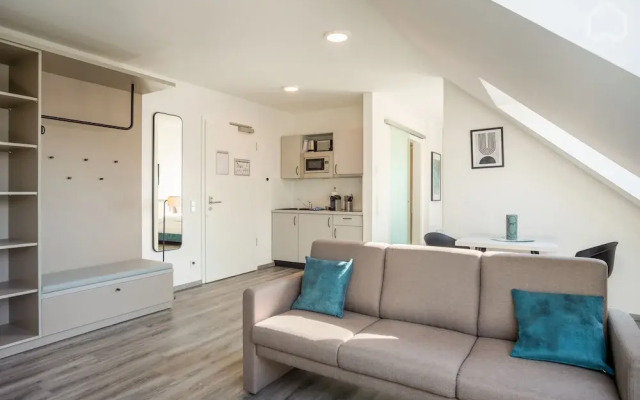 Boardinghouse Living28