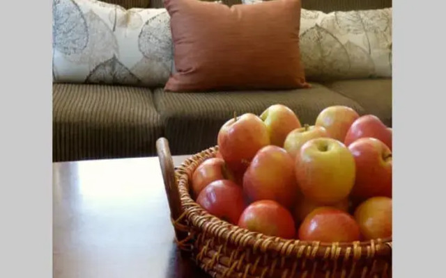 Glendale Guest House