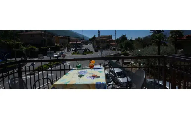 Hotel Firenze