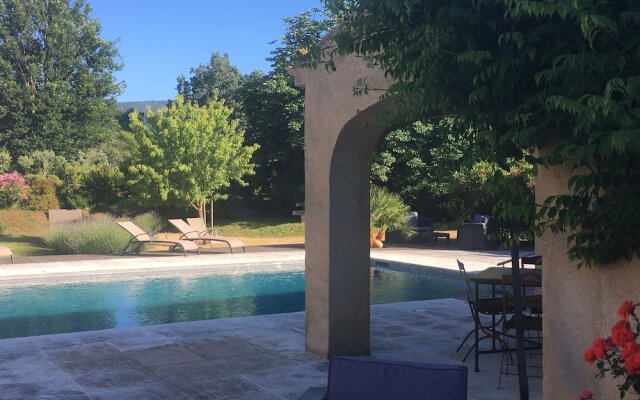 Bed&Breakfast Nulle part ailleurs