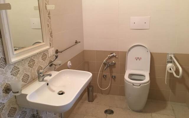 Affittacamere Giusy&Gresia