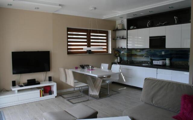 Apartament Porta Mare 122