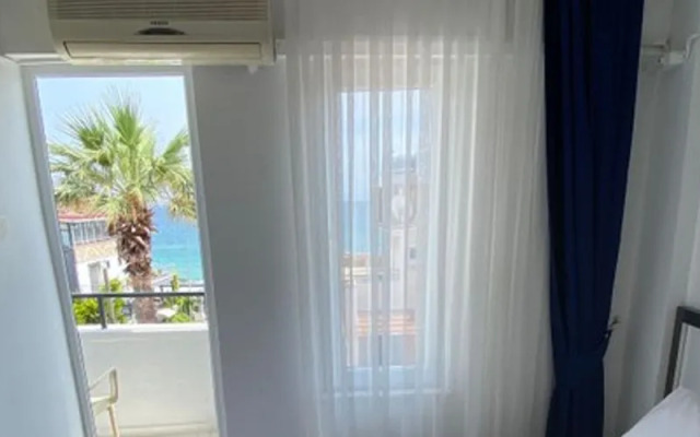 Acer Gunes Otel