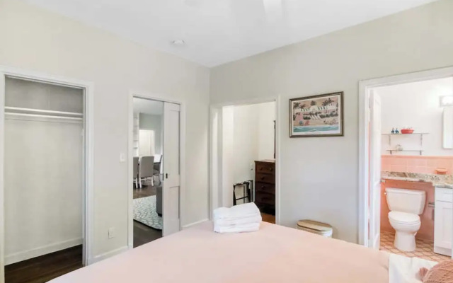 Sun, Shells and Seaspray w/ Lanai