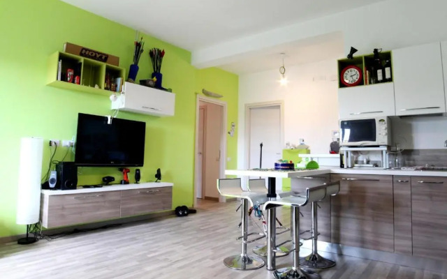 Orlando Bed  Breakfast