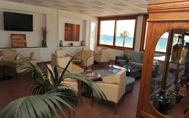Hotel Reimar