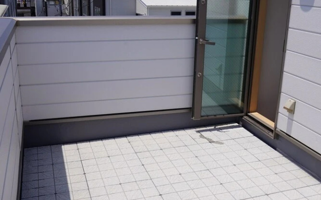 SONG Japan Villa/Tengachaya Station Direct access Kansai AIRPORT/FREE GARAGE/near KABUKI theater
