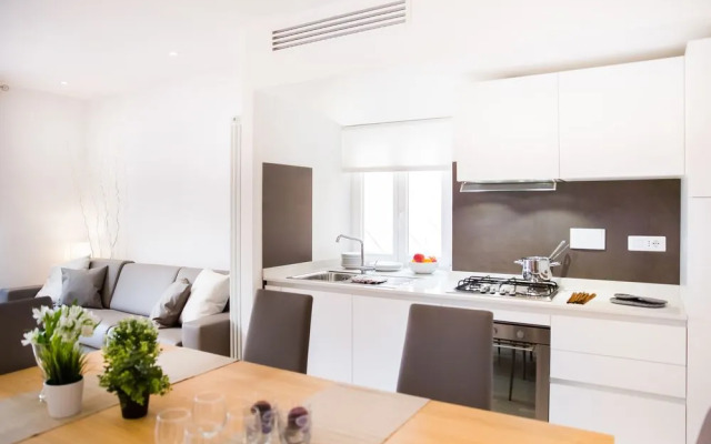 Rent In Rome - Valentino Luxury