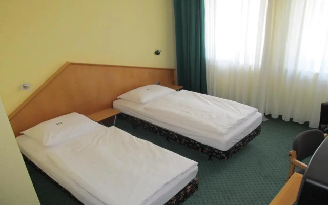 Hotel A2