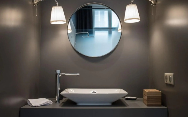 1er Etage Opera