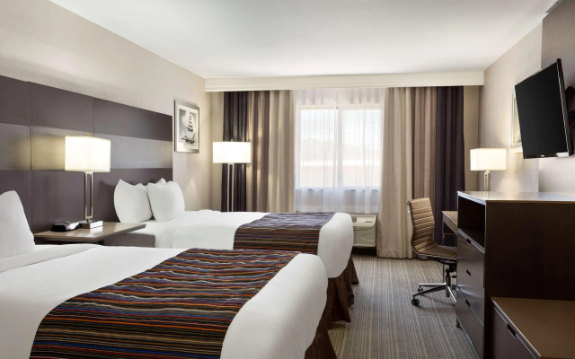 Country Inn & Suites by Radisson, Lackland AFB