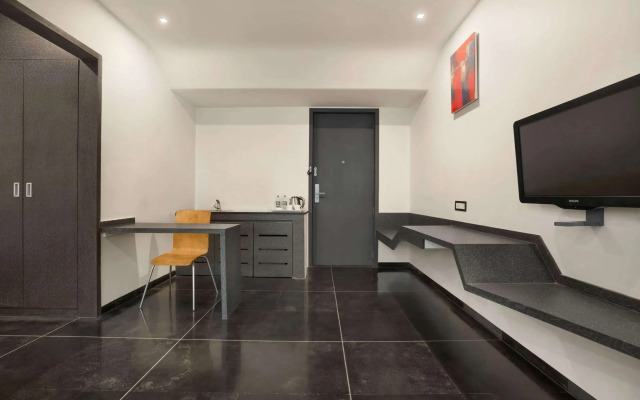 Days Inn & Suites by Wyndham Bengaluru Whitefield