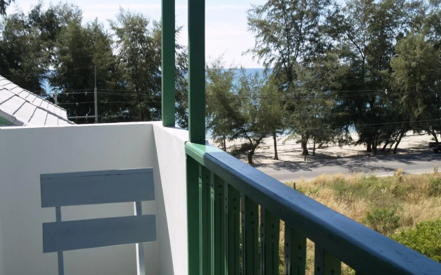 Makmai Villa