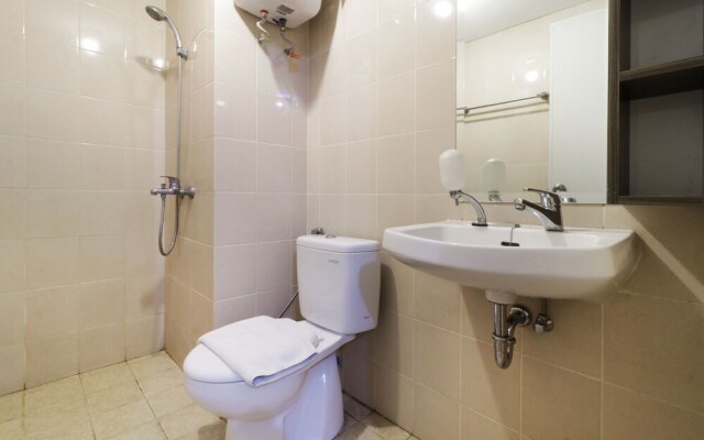 Ten Eleven Living Point