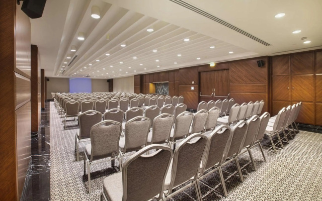 DoubleTree by Hilton Istanbul Avcilar