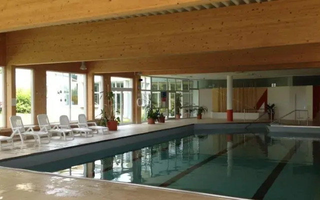 Vakantie Zuid-Duitsland