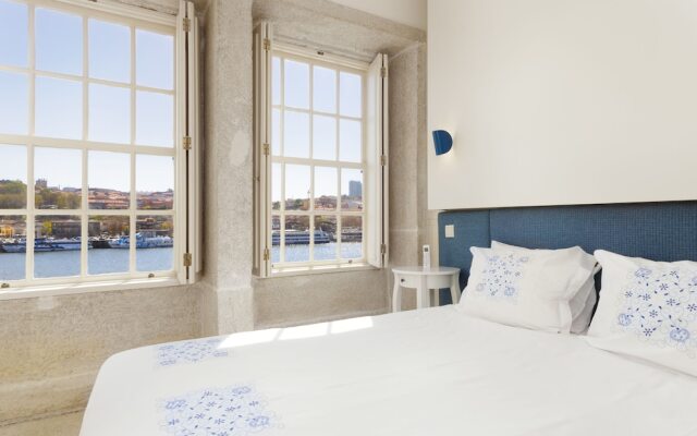 Oporto Home Boutique Apartments