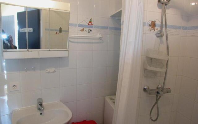 Maison Torreilles, 3 pièces, 6 personnes - FR-1-530-45