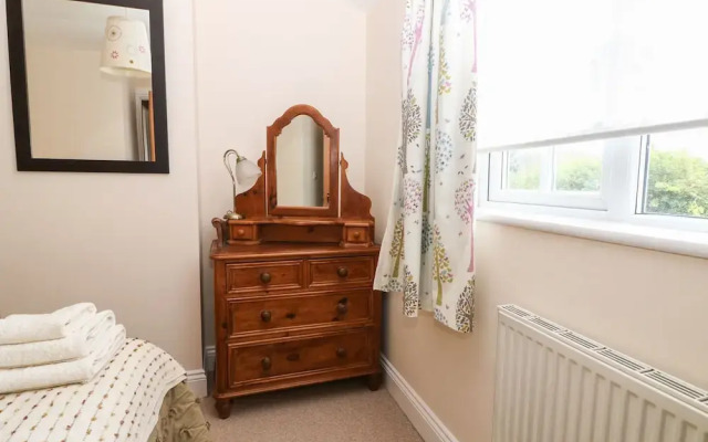 84A Wish Hill