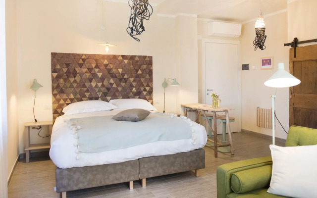 Locanda Stella