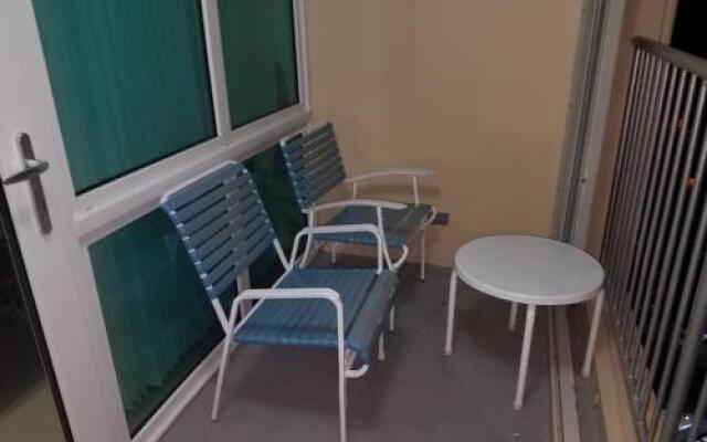 ESJ Azul 1660 - Ocean Front & Pool