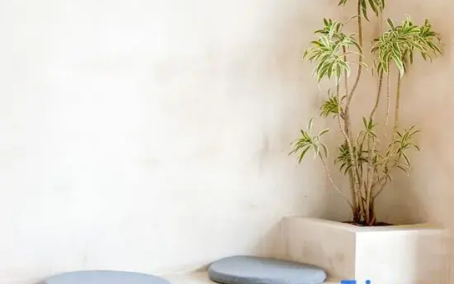 Ninglu Homestay (Riyuewan)
