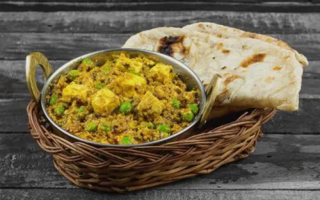 Capital O 86823 Hotel Subhadarsan