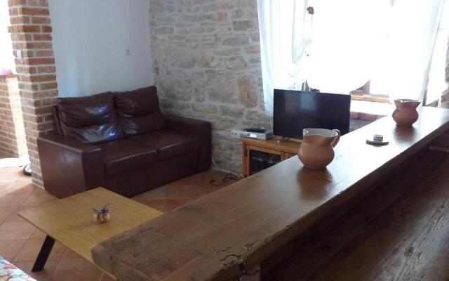 Apartments Relax Zone