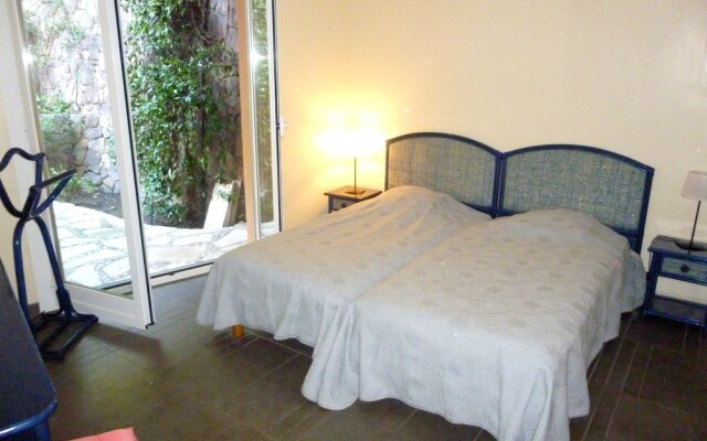 Agence la Galère - Appartement Danse