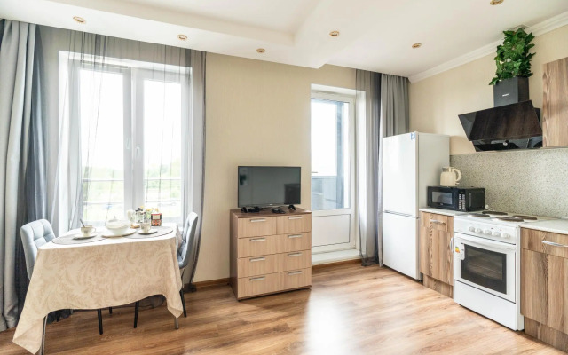 Best House (Бест Хаус) на улице Чехова 43 корпус 1