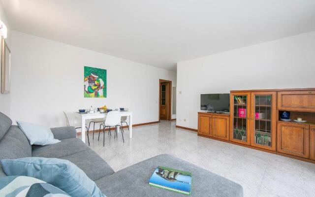 Casa 400m From Garda Lake