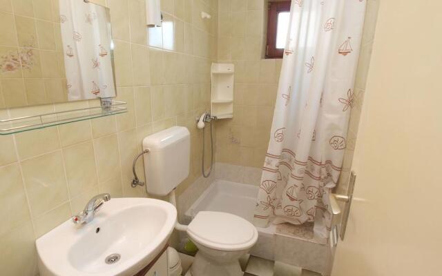 Apartment  Ana 405