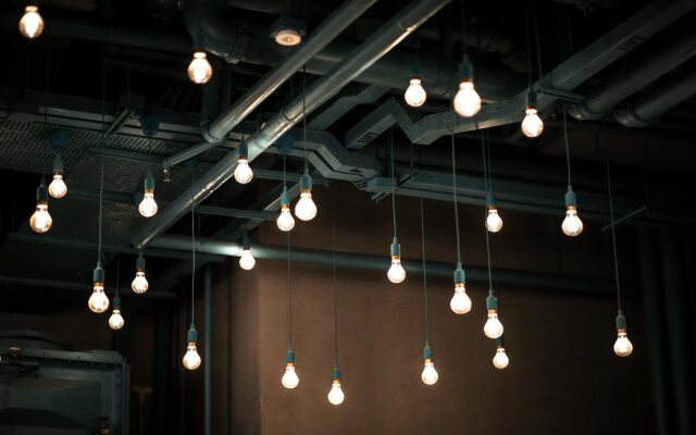 Hotel Ease Access Tsuen Wan