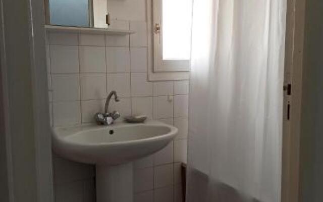 T2 40 M2, Wifi Fibre, Quartier Sympa, Climatisation