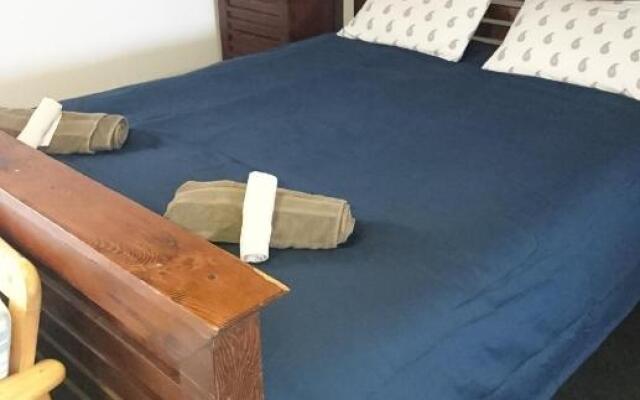 Yukiyama - Vacation STAY 48389v