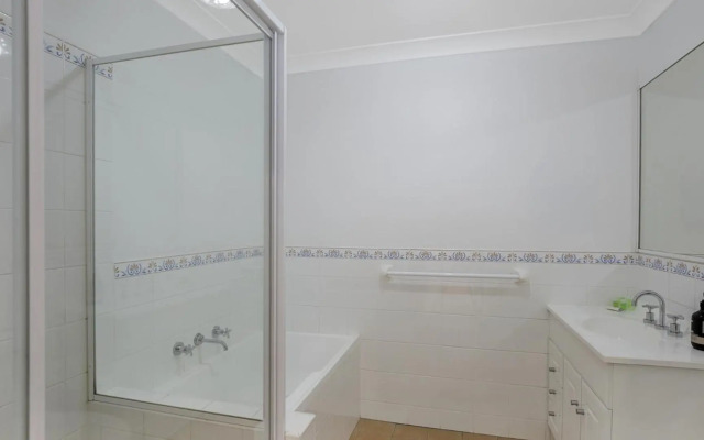 Vitamin Sea - Umina Beach