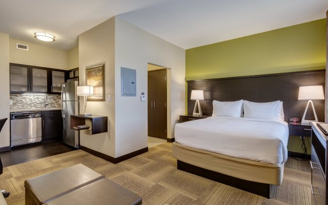 Staybridge Suites St Louis - Westport by IHG